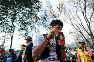 BIB: 
                            <button type="button" onclick="openModal(25647548)" class="btn btn-primary btn-sm float-right btn-popup" data-toggle="modal" data-target=".modal-high-quality">
                        <i class="fas fa-shopping-cart"></i> Add to Cart
                    </button>
                                            <button type="button" onclick="isThisMe(25647548, true)" class="btn btn-success btn-sm float-right btn-popup btn-isme hidden" data-toggle="tooltip" data-placement="bottom" title="นี่คือรูปของคุณใช่ไหม คลิกที่นี่เพื่อเอาเข้าอัลบั้ม">
                        <i class="fas fa-plus"></i> Add to album
                    </button>
                    <button type="button" onclick="isThisMe(25647548, false)" class="btn btn-warning btn-sm float-right btn-popup btn-isnotme hidden">
                        <i class="fas fa-ban"></i> Remove from album
                    </button>